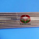 Project Refractory Anchor Stainless Steel Anchor Welding Anchor Bolt thumbnail-5