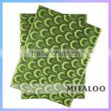 Mitaloo Nigeria Gele Headtie African Gele For Aso Ebi MSG0078 thumbnail-2