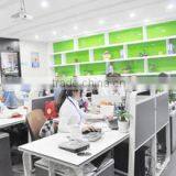 Shenzhen Chipu Electronic Technology Ltd. company overview - view 2 thumbnail