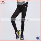2016 Oem Hot Sale Yoga Pants