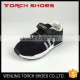 Action Sports Running Shoes Beautiful Sports Shoes Sole for Child/Kids