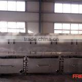Customized Automatic Washing Machine for Food Cases thumbnail-5