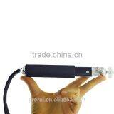 Travel Products Stable Selfie Stick Monopod thumbnail-3