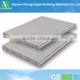 Polyisocyanurate Rigid Board Insulation Made in China thumbnail-1