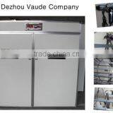 Dezhou Vaude Import & Export Co., Ltd. company overview - view 3 thumbnail