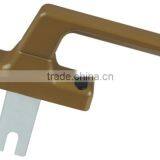 Window Handle JW9009