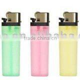 Lighter FH-001