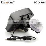 2016 Newest Portable Watrproof Gps Navigator With Multinational Map thumbnail-6