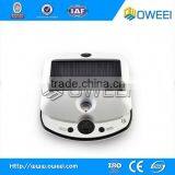 Activated Carbon Perfume Portable Automatic dc Car Ionic Air Purifier