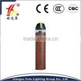 Eco-friendly Led Lawn Lamp With CE/ROHS thumbnail-1