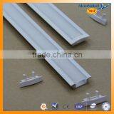 Custom High Quality 6000 Series Aluminium Sign Profiles thumbnail-1