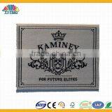 Main Label Wholesale thumbnail-3