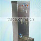 Semi Automatic Liquid Filling Machine Weighmetic Type thumbnail-1