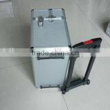 Aluminum Brief Trolley Box thumbnail-3