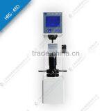 Computerised Digital Surface Rockwell Hardness Tester HRS-45D