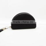 Newest Fashion Silicone Bag Silicone Wallet Silicone Coin Purse With Various Colors thumbnail-4