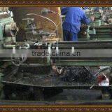 China Manufacture Api 5l X52 Psl2 Pipes 23