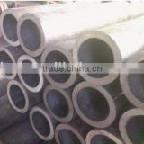 ASTM5130 alloy structure steel pipe