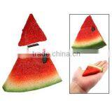 Watermelon Thumb Drive 32gb With Free Keychain Supplier's Choice thumbnail-4
