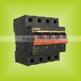 DC Circuit Breaker 1000V