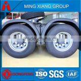 Dongfeng Tractor Truck thumbnail-4