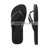 PCU Slipper Injection Molding Machine thumbnail-2