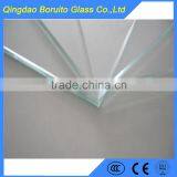 Ultra Clear Float Glass Woth Competitive Price thumbnail-4