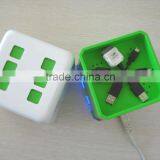 Mobile Charging Lover thumbnail-2