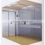 Modern Hospital Elevator thumbnail-1