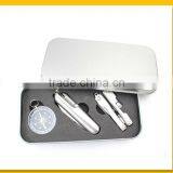 Professional Camping Set Tool thumbnail-1