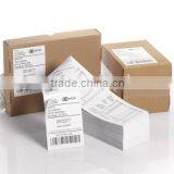 4*6 Inches Envelope Address Sticker Label Wholesale thumbnail-1