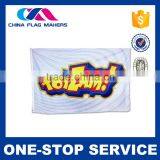 100% Warranty Cheap Prices Sales Custom Used Banners thumbnail-1