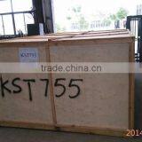 Servo Plasma Cutter for ss 2012 Factory Hot Seller JOY thumbnail-3