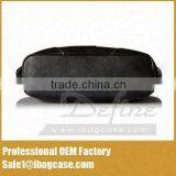 Direct Factory Jacquard Tote Bag Hot Sell In Amazon thumbnail-5