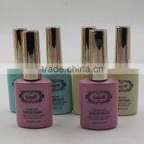 238 Colors Gel Nail Lamp Kit Nail Flocking Powder Nail Fashion 24 Nail Polish thumbnail-6