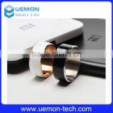13.5MHZ Waterproof Fashionable Smart Ring thumbnail-4
