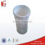 Special New Arrival Cement Silo Industrial Bag Filter