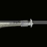 Auto Tiguan Led Headlight Replacement Novelty Car Accessories thumbnail-6