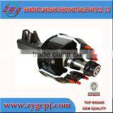 Export Axle German Axle Series