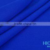 High Quality TR Stretch Fabric for Fashion thumbnail-3