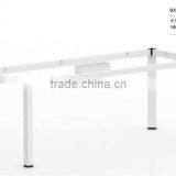 Modern Design Conference Table for 6 People thumbnail-2