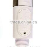 Shower Thermometer thumbnail-2