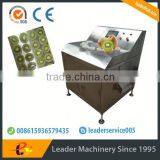 Leader Kiwi Fruit Cutter With CE&ISO
