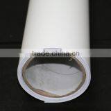 Bulk Gloss Coating 220gsm Heavy-weight Eco-solvent Photo Paper Roll Cheap Photo Glossy Paper Plotter Inkjet Use thumbnail-2