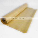 Hot Sales Chensheng Brand Polythene Waterproof Membrane With Polypropylene Non-woven thumbnail-2