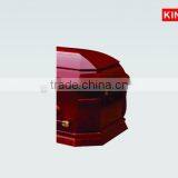 ELEANOR Box Peace Wood Casket Online Shop China thumbnail-4