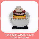 Ceramci Chef Candy Bowl thumbnail-1