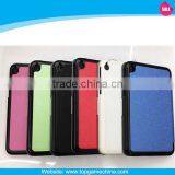 Wholesale in Full Protection Case Cover for Acer Iconia W4-820 Tablet Case