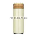 High Quality Double Wall Stainless Camping Steel Cup thumbnail-3