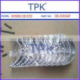 Hino EH500 Engine Bearing, Main Bearing, Con Rod Bearing, Connecting thumbnail-1